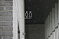 济宁市美术馆导示 SIGNAGE OF JNAM - INWA DESIGN : 济宁市美术馆是山东省济宁市文化中心四大场馆之一，是著名建筑师西泽立卫在中国设计落地的第一所美术馆，被 desi […]