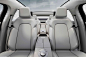 SONY Vision-S concept electric car