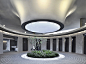 杨梅休息区&公共卫生间 | 2022 | Betty Chou Architect & Associates | 2022 | 中国台湾_vsszan67839270830422.jpg
