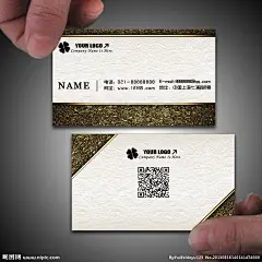二维码名片大图 点击还原