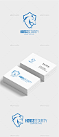 马安全标志——动物标志模板Horse Security Logo - Animals Logo Templates动物、动物、黑色、品牌、黑暗、国防、豪华,设计师,典雅,优雅,图形,后卫,头,马,图标,标志,奢侈,吉祥物,保护、安全、安全、盾牌,种马,战略,策略,力量,强壮,模板,矢量,白色 animal, animals, black, branding, dark, defense, deluxe, designer, elegance, elegant, graphic, guard, head,
