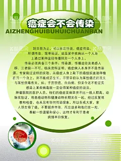 医疗文化  - 源文件下载【酷图网】医疗文化,医疗企业文化,医疗展板,医疗展架,医疗易拉宝,医疗背景板,医疗画册,医疗KT板,医院海报,医疗海报,医疗广告,医院展板,医院展架,医院文化,医院背景板,健康海报,健康文化,健康展板,健康中心,医疗中心,体检中心,健康画册,健康医疗,医疗灯箱,医疗图片,医疗装饰画,保健,文化类