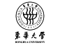 百度图片搜索_东华大学logo的搜索结果
