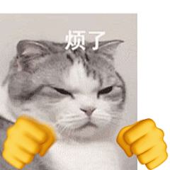 付晋涵采集到搞笑的