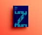 Top Creative Work On Behance : Showcase and discover creative work on the world's leading online platform for creative industries.