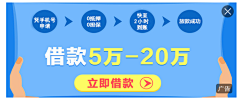 konglb888采集到手绘