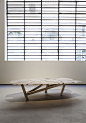 DC 1401A : Discover DC 1401A on Carpenters Workshop Gallery.