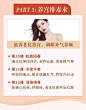 私密回春瑜伽：丰胸翘臀、缩阴紧致、排毒养宫，让你性感紧致到50岁