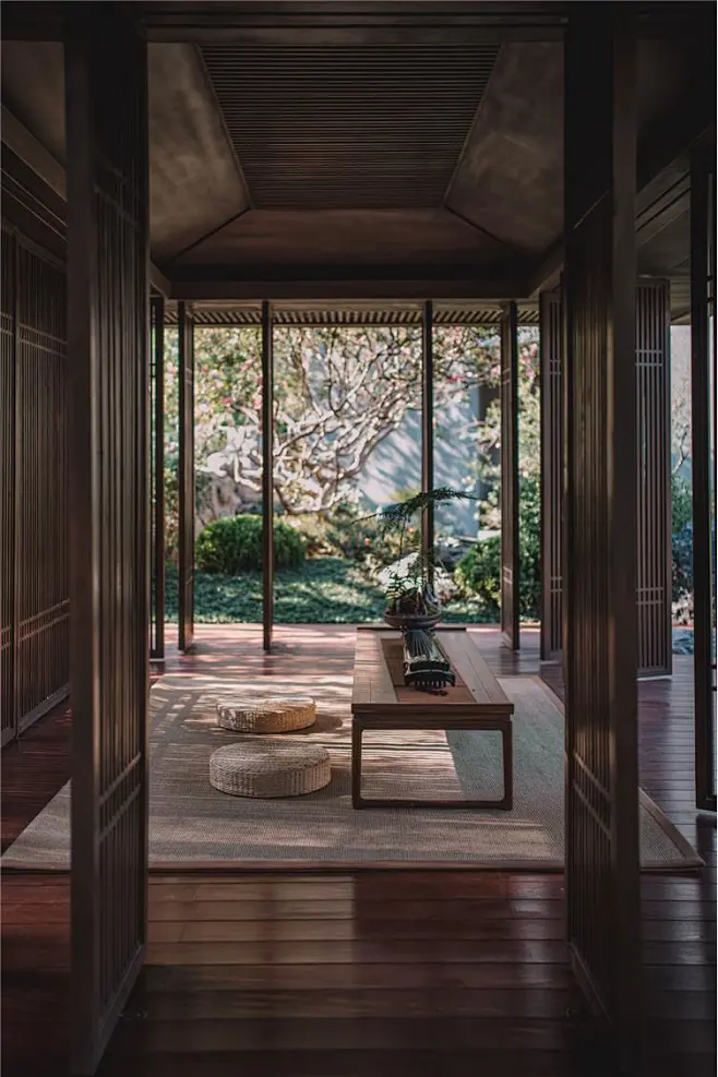 20200916_建发养云_171.jpg-花瓣网