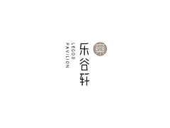 janelian采集到logo