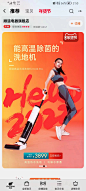 微信图片_20231206172256