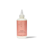 Grow Gorgeous 丰盈激活发根护理乳 200ml | Grow Gorgeous | 英国直邮