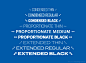 杜蕾斯durex品牌升级https://mp.weixin.qq.com/s/6NGpN_hGuMS59r6JKO6NBA