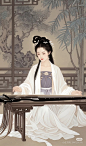 微信图片_202412181318361
