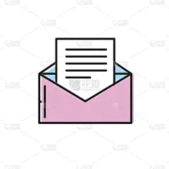 带有重要信息的卡片信