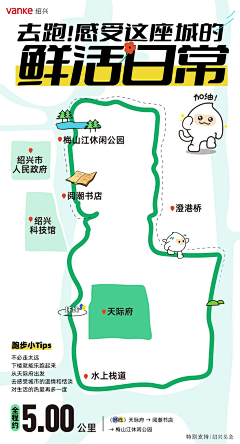 绕着地球走一圈采集到排版