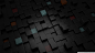 black_cubes_3-wallpaper-1920x1080