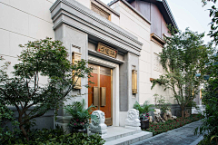 瑾沫0929采集到项目