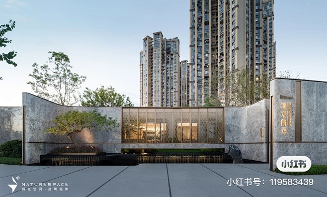 微信图片_20230607105750