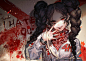 Screw you. by kawacy