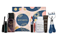 Beauty Box Subscription for Women : Get a monthly box of personalized makeup, haircare and skincare samples delivered right to your door. Stock up on your favorite beauty brands and products at Birchbox Shop, plus get ideas and inspiration to bring into y