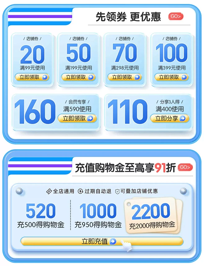 安儿乐母婴旗舰店