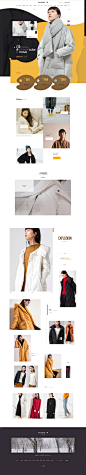 时光的温度-播官方旗舰店-天猫Tmall.com_【大牌】女装首页 _T20191121 ?yqr=16581117# _简约设计_T20191121 