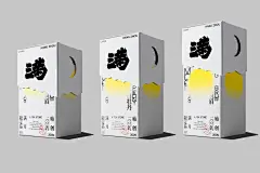 第101届ADC获奖揭晓｜品牌、包装、插画、字体类国内外获奖作品一览 - 数英