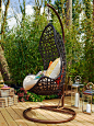 Houzz | South East Patio Design Ideas, Remodels & Photos