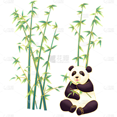 bylola采集到手绘