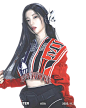 @阙语赋isme 
ASA榎并杏纱立绘自扣/自修 
转采使用关注注明阙语赋❤️