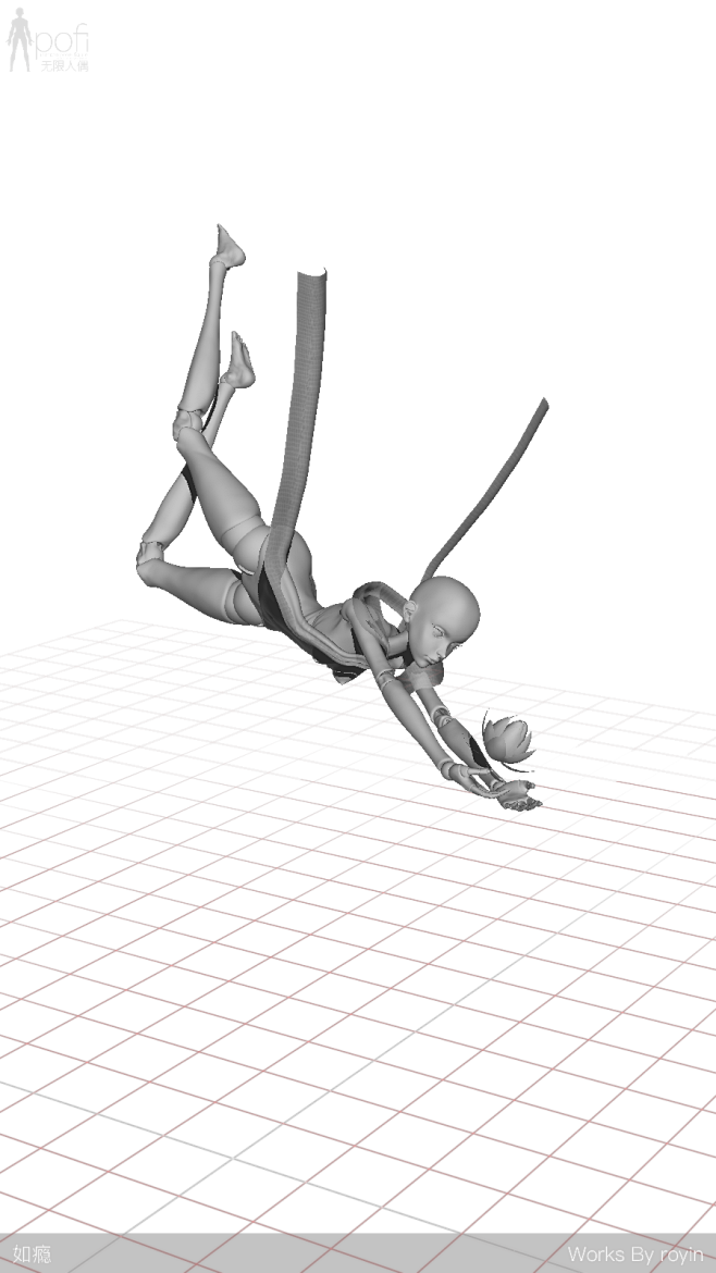 欧尼-敦煌飞天 (280).png