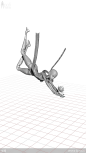 欧尼-敦煌飞天 (280).png