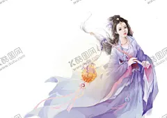 古代女子 【酷图网】古代女子,古风女子,古典美女,手绘美女,美人,复古,古装,女神,古风,花,黄花,轻纱,美女,大小姐,妩媚,端庄,典雅,古典,中国风,古风妆容,古风美女,古风手绘美女,柔情似水,风情万种,国潮,国风,唯美插画,唯美,手绘,插画,写意,中国风素材,复古素材,海报设计