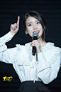 IU-Ready『独家』160102◇151108上海演唱会 饭拍24P[XYZ.小夜子]_看图_iu吧_百度贴吧