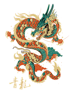 I_nfun采集到PNG素材