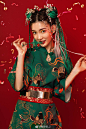 @维斯顿_Z 的个人主页 - 微博