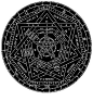 百度图片搜索_五芒星 六芒星的搜索结果