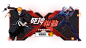 Garena 傳說對決》
