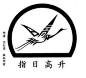 百度识图——以图搜信息，发现更多可能