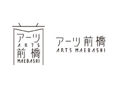 这个名字有人用不采集到VI