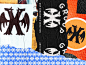 B862f72181c36d3e0aac855548f3150a