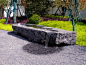 DSCF0640.jpg