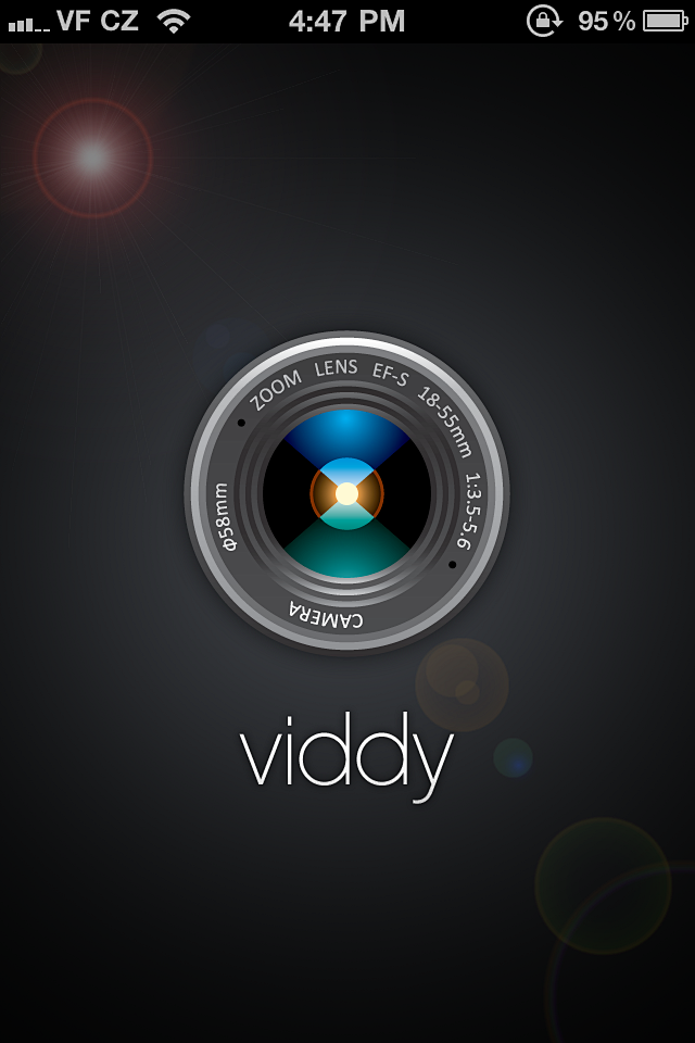 Viddy_Social-Network...