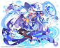 初音未来