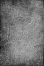 免费下载： 商业用途 jpg 纹理 – HG Designs切换菜单以前继续继续继续继续继续继续继续继续继续继续继续继续继续继续继续继续继续继续继续