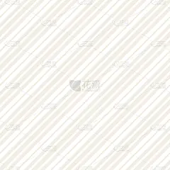 山,式样,线条,极简构图,背景聚焦,白色,条纹,几何形状,直的,点染