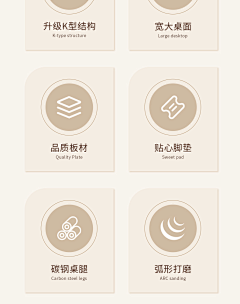 用户SlWH3lEv采集到淘宝
