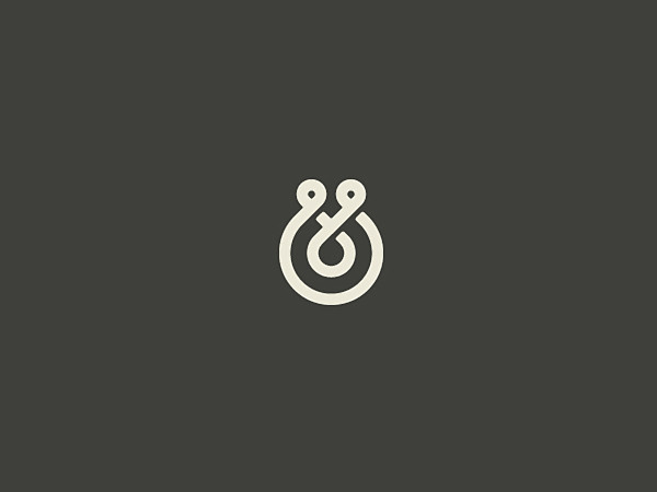 “tech logo design br...