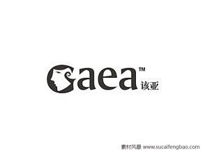 女性logo设计_百度图片搜索